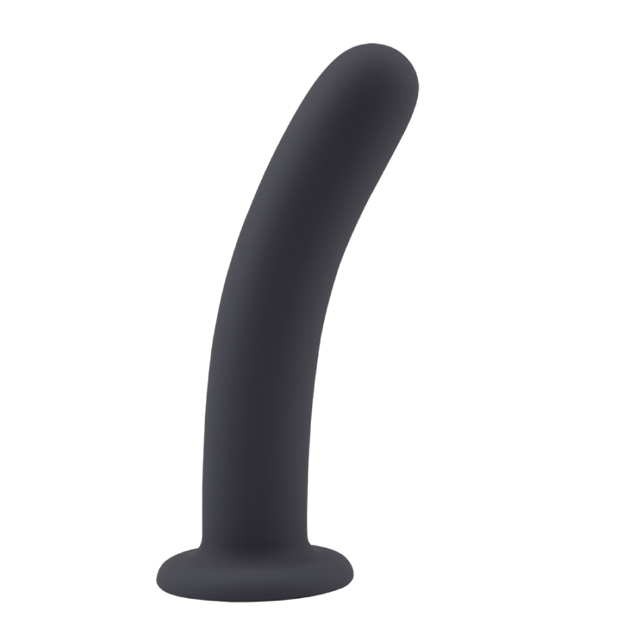 Arnés Raw Recruit Strap-On L